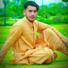 muhib.jan019