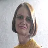 marcilene0051
