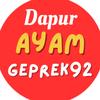 dapur_ayamgeprek92