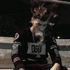 rhlm_jafet1