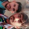 amanat.ali12786