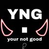 yngesports_