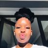 ubabyygirl.03