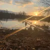 charles_mfy