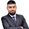 Charlie Toubia real estate