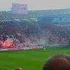 istvakodj7y