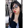 luciana_alvarez.97