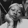 chioma_obijuru