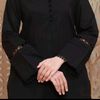 arshumanmuhammad