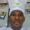 chefomar76