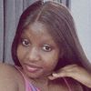 mynameis_destiny