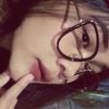 mynameismeni_