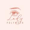 Lady Polymath