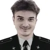 serega_pirat83