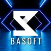 Basoft