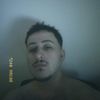 ddenizcr