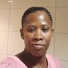 lesego.jantjies6
