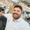 user4439196810808