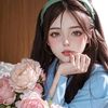 qureshi_queen34
