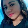 liz.arguello54