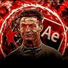 cr7_rafa27