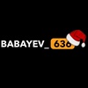 Babayev_636