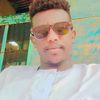 user571305121466