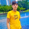 ayaz__khan___302