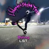 lxlstxl
