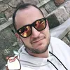 michalisgourgouli