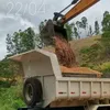 thiagogabertpagung