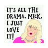 itsallthedramamick