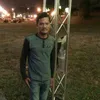 muhdsam56