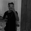 menor_vz
