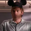 arthurzxrs