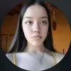 morenasaldana