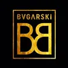 bugarski_surfboards