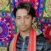 zulifqarsoomro12