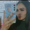 stefanycostadonas3