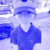 lucaxx_.8