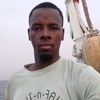 www.tiktok.commamoudb