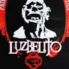 luzbelito15