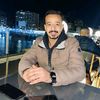 mohamed_lemo0o