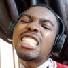 kehinklpeoj