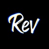 revbin01