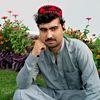 mohsinzafar036