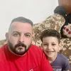 user7141584177320