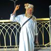 user5703707253161