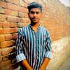 ch.ibrahim016