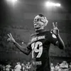 guizinnyxz77